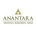 Anantara Hotels