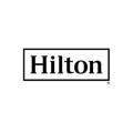 Hilton Hotels