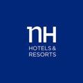 NH Hotel Group