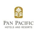 Pan Pacific Hotel