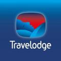 Travelodge