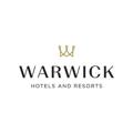 Warwick Hotels and Resorts